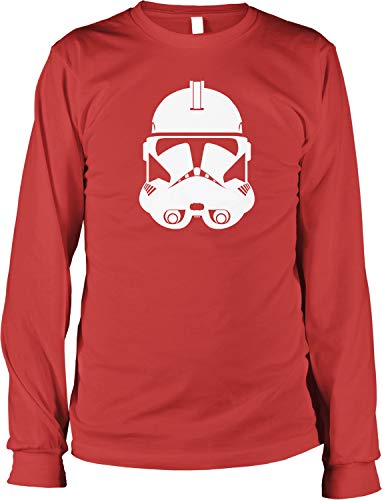 NOFO_02908_Long_XXL_Red