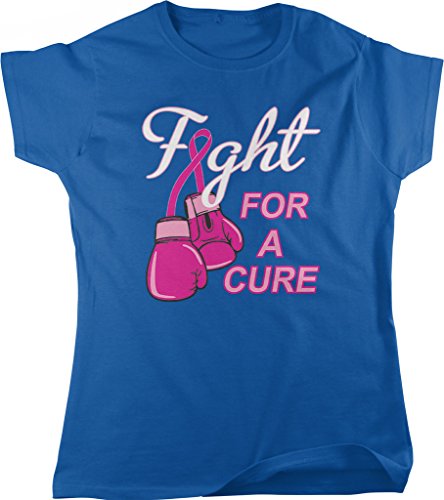 NOFO_00392_WomenTee_L_Royal