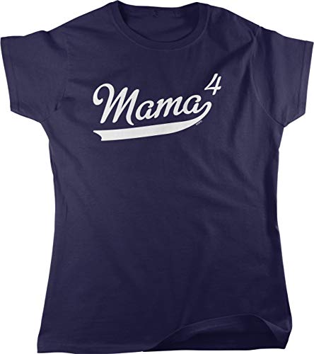 NOFO_02099_WomenTee_XL_Navy