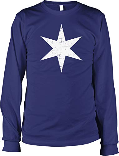 NOFO_02572_Long_XXL_Navy