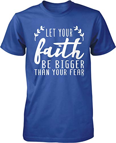 NOFO_02827_MensTee_XXL_Royal