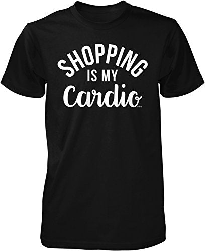 NOFO_01383_MensTee_XXL_Black