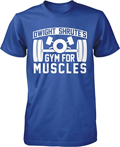 NOFO_02829_MensTee_XL_Royal