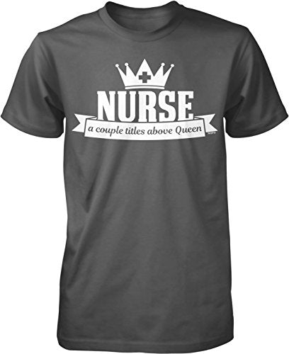 NOFO_01406_MensTee_XXL_Char