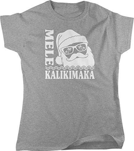 NOFO_01955_WomenTee_XL_LtGray