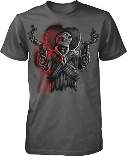 NOFO_00800_MensTee_XXL_Char