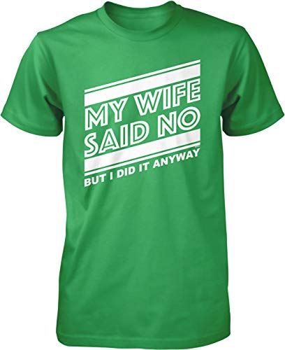 NOFO_02938_MensTee_XXL_Kelly