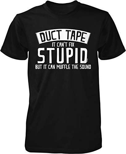 NOFO_02174_MensTee_XXL_Black