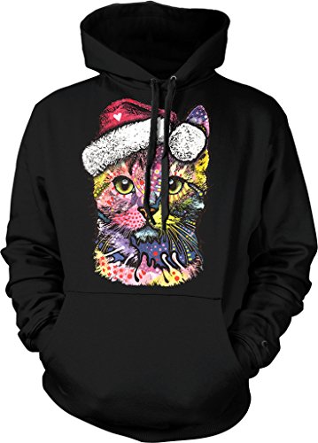 NOFO_00814_Hood_XXL_Black