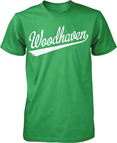 NOFO_02306_MensTee_L_Kelly