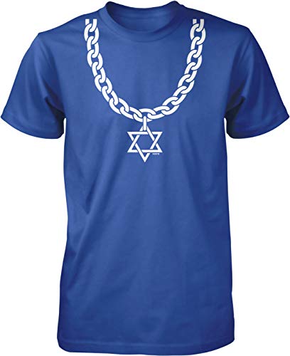 NOFO_01934_MensTee_XXL_Royal