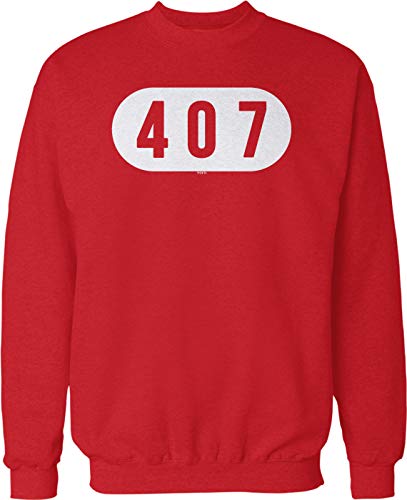 NOFO_02667_Crew_XXL_Red