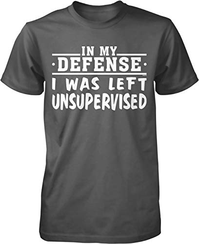 NOFO_02840_MensTee_XXL_Char