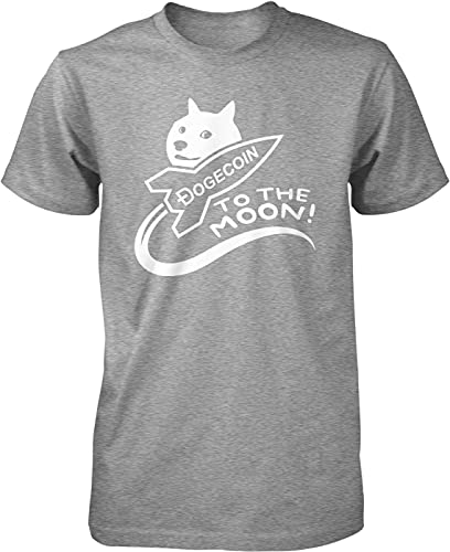 NOFO_02972_MensTee_XXL_LtGray