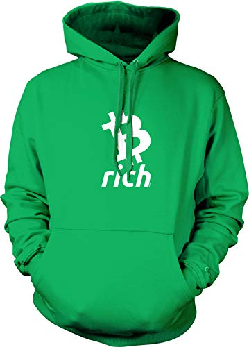 NOFO_01522_Hood_XXL_Kelly