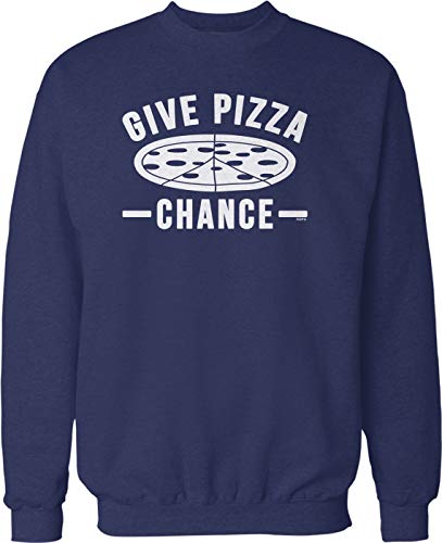 NOFO_02524_Crew_XXL_Navy