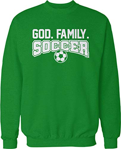 NOFO_02259_Crew_XXL_Kelly