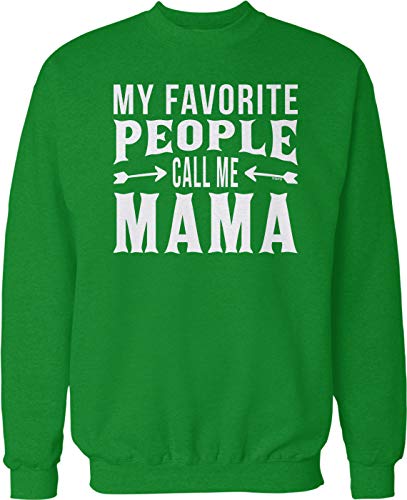 NOFO_02179_Crew_XXL_Kelly