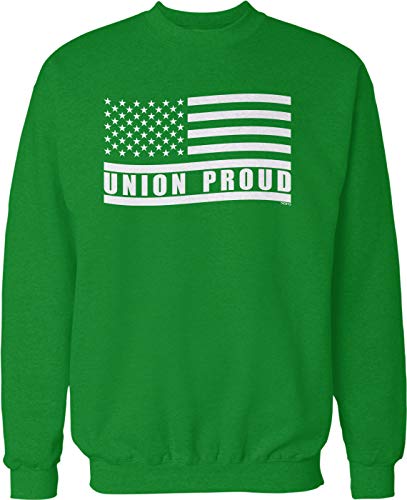 NOFO_02570_Crew_XXL_Kelly