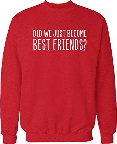 NOFO_02749_Crew_XXL_Red