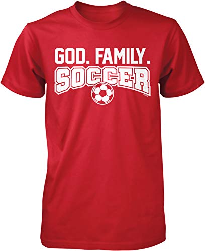 NOFO_02259_MensTee_XXL_Red