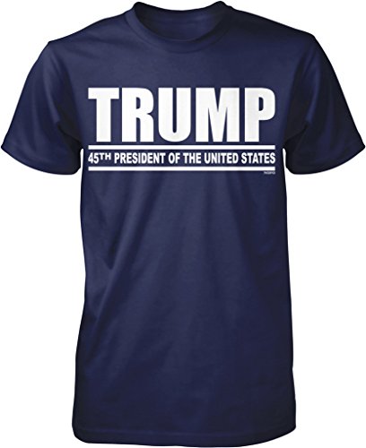 NOFO_00848_MensTee_XXL_Navy