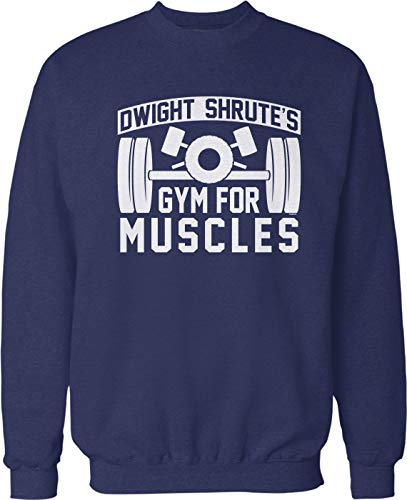 NOFO_02829_Crew_XXL_Navy