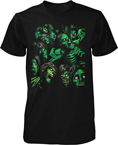 NOFO_00745_MensTee_XXL_Black