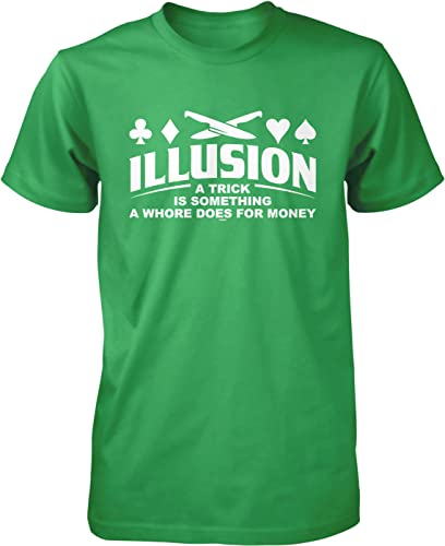 NOFO_03072_MensTee_XXL_Kelly