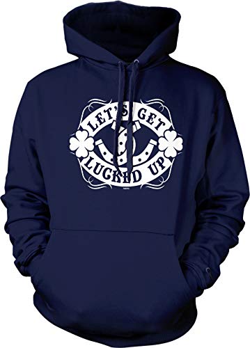 NOFO_02056_Hood_XXL_Navy