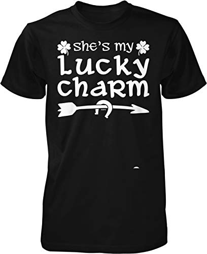 NOFO_02060_MensTee_XXL_Black