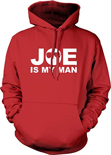 NOFO_02894_Hood_XXL_Red