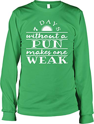 NOFO_02506_Long_XXL_Kelly