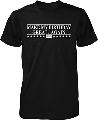 NOFO_01255_MensTee_XXL_Black