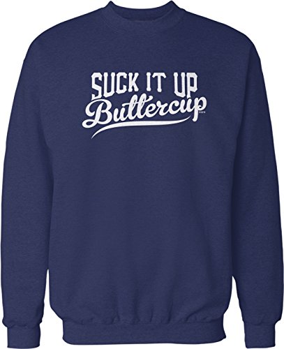 NOFO_01574_Crew_XXL_Navy