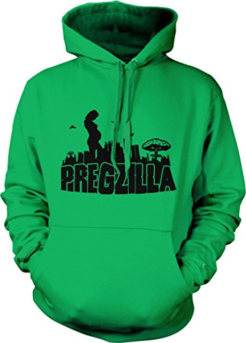 NOFO_00158_Hood_XXL_Kelly