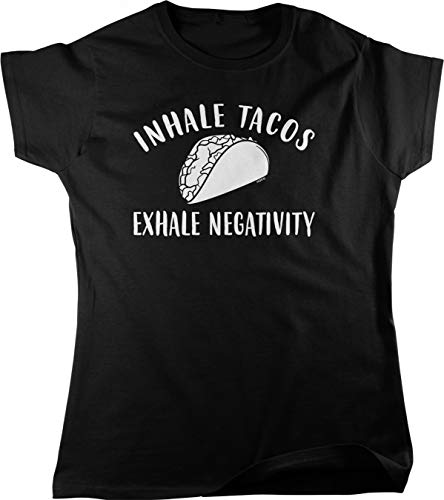 NOFO_01894_WomenTee_XL_Black