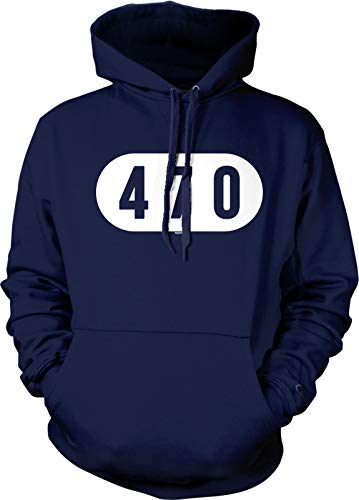 NOFO_02591_Hood_XXL_Navy