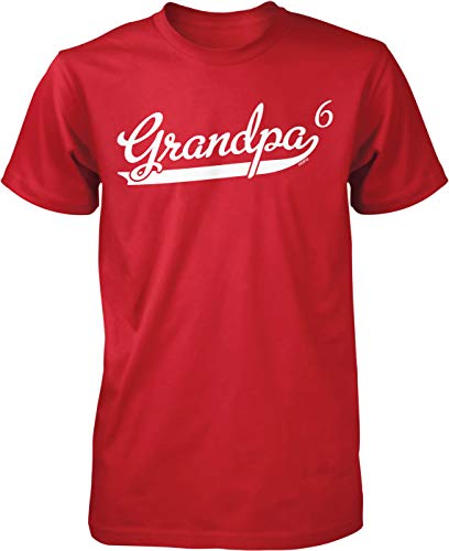 NOFO_02094_MensTee_XXL_Red