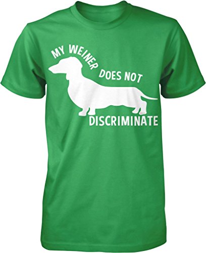 NOFO_00467_MensTee_XXL_Kelly