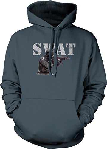 NOFO_01610_Hood_XXL_Char