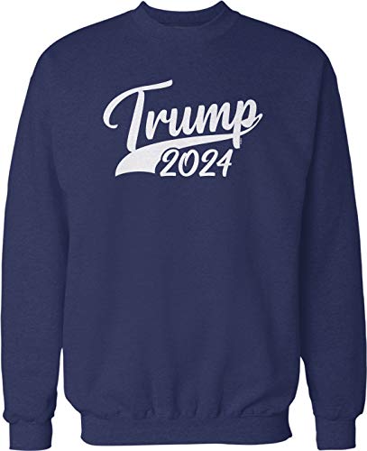 NOFO_02915_Crew_XXL_Navy