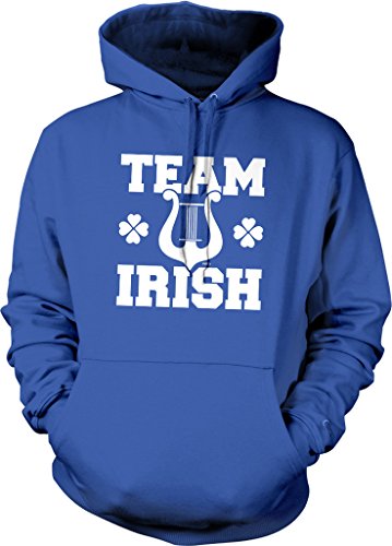 NOFO_00950_Hood_XXL_Royal