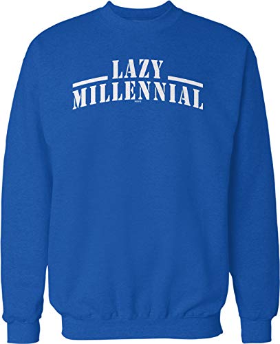 NOFO_01954_Crew_XXL_Royal