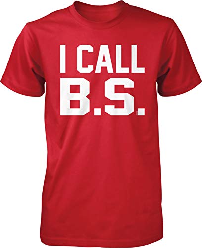 NOFO_02028_MensTee_XXL_Red