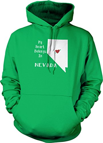 NOFO_01049_Hood_XXL_Kelly