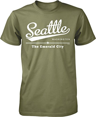 NOFO_00882_MensTee_XXL_Moss