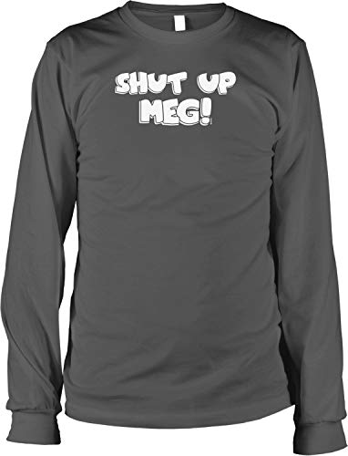 NOFO_01868_Long_XXL_Char