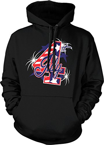 NOFO_00192_Hood_XXL_Black