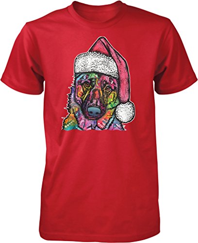 NOFO_00818_MensTee_XXL_Red